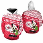 kansas city chiefs christmas mickey limited edition unisex hoodie zip up hoodie nla029410 o9e6p.jpg