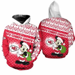 kansas city chiefs christmas mickey limited edition unisex hoodie zip up hoodie nla029410 o9e6p.jpg