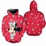 kansas city chiefs christmas mm hoodie limited edition size s 5xl new055410 ij8rc.jpg