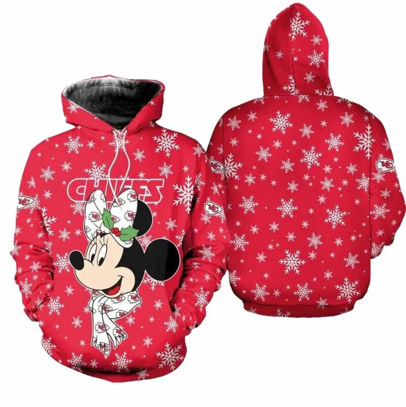 Kansas City Chiefs Christmas Mm Hoodie Limited Edition Size S 5Xl New055410 Ij8Rc.jpg