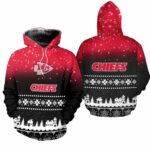kansas city chiefs christmas pattern hoodie.jpg