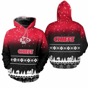 kansas city chiefs christmas pattern hoodie.jpg