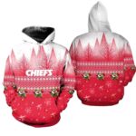 kansas city chiefs christmas pattern hoodie zip up hoodie nla032410 jfv39.jpg