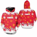 kansas city chiefs christmas pattern hoodie zip up hoodie nla034210 d6z3r.jpg