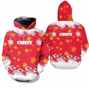 kansas city chiefs christmas pattern hoodie zip up hoodie nla034210 d6z3r.jpg