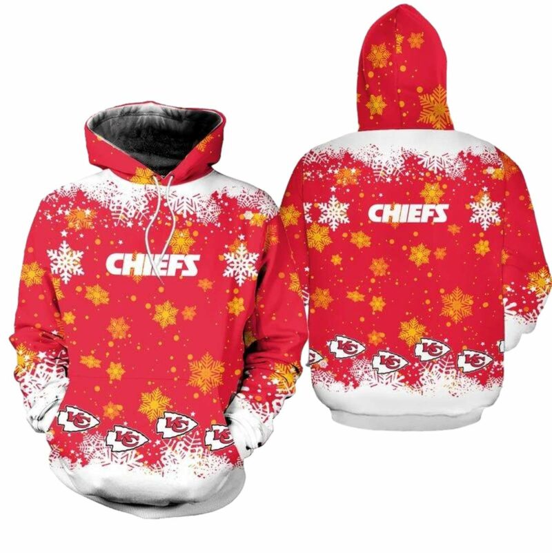 Kansas City Chiefs Christmas Pattern Hoodie Zip Up Hoodie Nla034210 D6Z3R.jpg