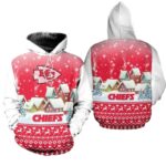kansas city chiefs christmas pattern hoodie zip up hoodie nla038110 ba0fw.jpg