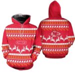 kansas city chiefs christmas pattern hoodie zip up hoodie nla038410 luf9x.jpg