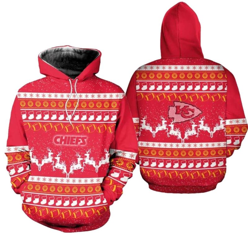 Kansas City Chiefs Christmas Pattern Hoodie Zip Up Hoodie Nla038410 Luf9X.jpg
