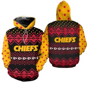 kansas city chiefs christmas pattern hoodie zip up hoodie nla039910 pnbwq.jpg