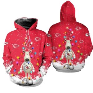 kansas city chiefs christmas pattern limited edition unisex hoodie zip up hoodie fleece zip hoodie new060510 dzoha.jpg