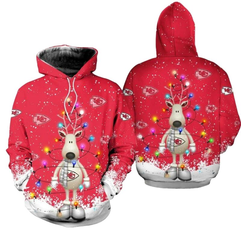 Kansas City Chiefs Christmas Pattern Limited Edition Unisex Hoodie Zip Up Hoodie Fleece Zip Hoodie New060510 Dzoha.jpg