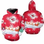 kansas city chiefs christmas pattern limited edition unisex hoodie zip up hoodie nla030310 265pz.jpg
