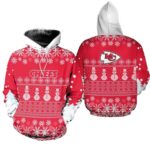 kansas city chiefs christmas pine hoodie zip up hoodie nla035110 zavcx.jpg