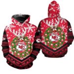 kansas city chiefs christmas reindeer hoodie zip up hoodie nla029710 rhjgr.jpg