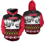 kansas city chiefs christmas reindeer hoodie zip up hoodie nla036010 b76jn.jpg