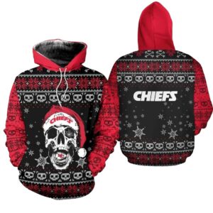 kansas city chiefs christmas reindeer hoodie zip up hoodie nla037210 fn3c1.jpg