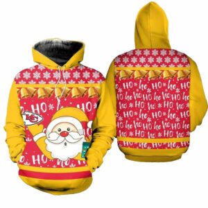 kansas city chiefs christmas santa claus hoodie zip up hoodie nla034810 yfkkx.jpg