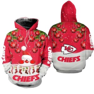 kansas city chiefs christmas santa hoodie.jpg