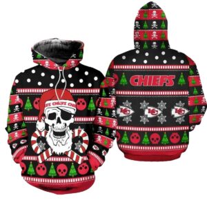 kansas city chiefs christmas santa skull patterns hoodie s 5xl new054910 fp0fb.jpg
