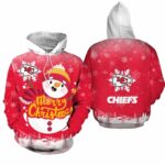 kansas city chiefs christmas snowman hoodie zip up hoodie nla036310 bf65s.jpg