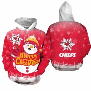 kansas city chiefs christmas snowman hoodie zip up hoodie nla036310 bf65s.jpg