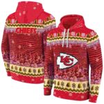 kansas city chiefs christmas trees red hoodie fashion forward.jpg