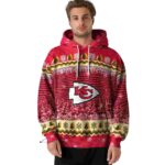 kansas city chiefs christmas trees red hoodie latest model.jpg