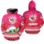 kansas city chiefs christmas yoda hoodie zip up hoodie nla031810 iepfx.jpg