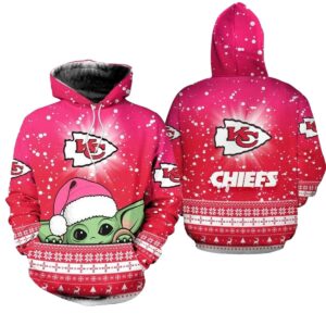 kansas city chiefs christmas yoda hoodie zip up hoodie nla031810 iepfx.jpg
