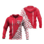 kansas city chiefs classic chiefs team kansas city chiefs hoodie 3d.jpg