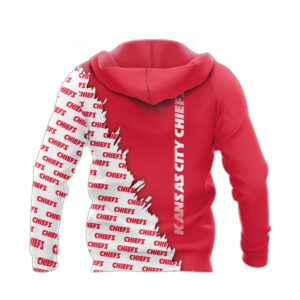 kansas city chiefs classic chiefs team kansas city chiefs hoodie 3d back side.jpg