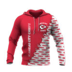 kansas city chiefs classic chiefs team kansas city chiefs hoodie 3d front side.jpg