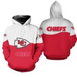 kansas city chiefs classic pattern hoodie s 5xl new054810 db0n4.jpg