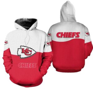 kansas city chiefs classic pattern hoodie s 5xl new054810 db0n4.jpg