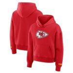 kansas city chiefs classic red logo hoodie.jpg