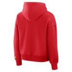 kansas city chiefs classic red logo hoodie back.jpg