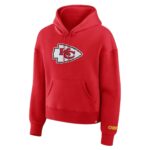 kansas city chiefs classic red logo hoodie front.jpg