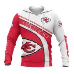 kansas city chiefs classic stripe white and red hoodie.jpg