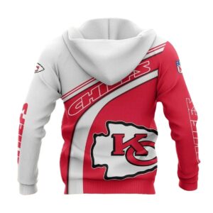 kansas city chiefs classic stripe white and red hoodie back.jpg