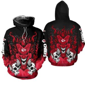 kansas city chiefs clown halloween hoodie zip up hoodie nla025810 jwtd8.jpg