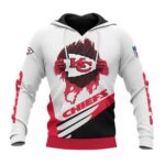 kansas city chiefs cool graphic chiefs in my heart hoodie.jpg