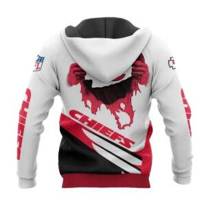 kansas city chiefs cool graphic chiefs in my heart hoodie back.jpg