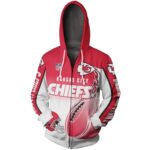 kansas city chiefs cute flame balls graphic halftone hoodie.jpg