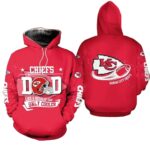 kansas city chiefs dad like a regular dad limited edition hoodie zip hoodie unisex size nml000710 vdaf7.jpg