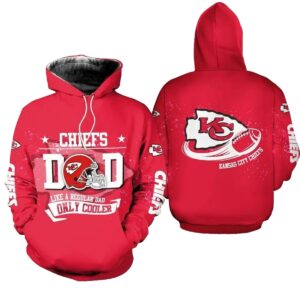 kansas city chiefs dad like a regular dad limited edition hoodie zip hoodie unisex size nml000710 vdaf7.jpg