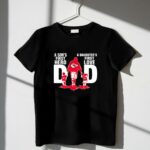 kansas city chiefs dad sons first hero daughters first love 2 t shirt.jpg
