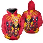 kansas city chiefs deadpool and wolverines friend hoodie.jpg