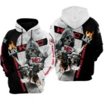 kansas city chiefs death god liv flame white black hoodie adult sizes s 5xl th1461 y0eey.jpg