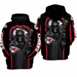 kansas city chiefs death god red black hoodie adult sizes s 5xl dm240 cgda9.jpg